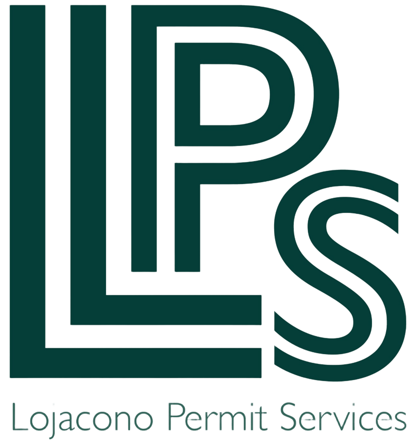 LPS Services